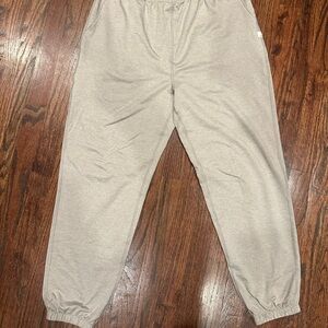 Vuori Dreamknit Boyfriend Jogger